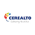 Cerealto Siro Foods